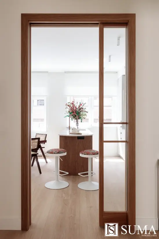 foto inmueble