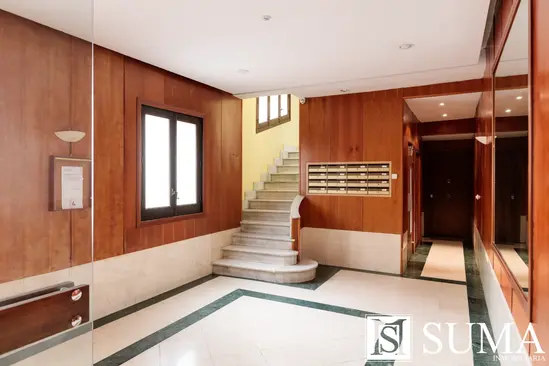 foto inmueble