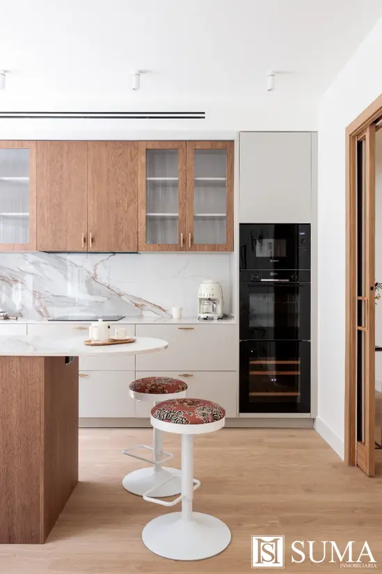 foto inmueble