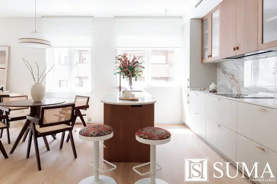 foto inmueble