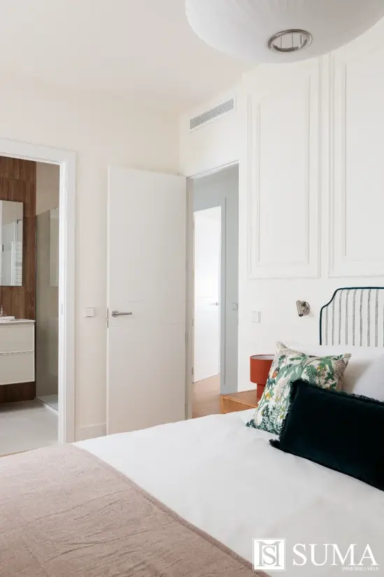 foto inmueble