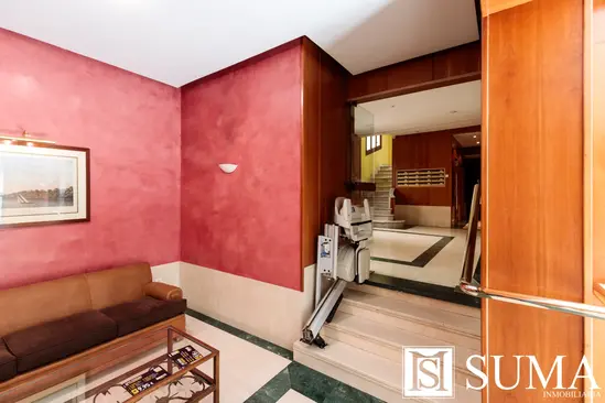 foto inmueble