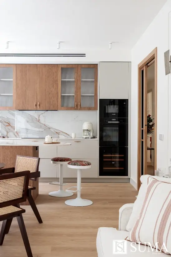 foto inmueble