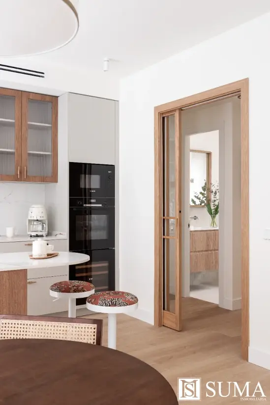 foto inmueble