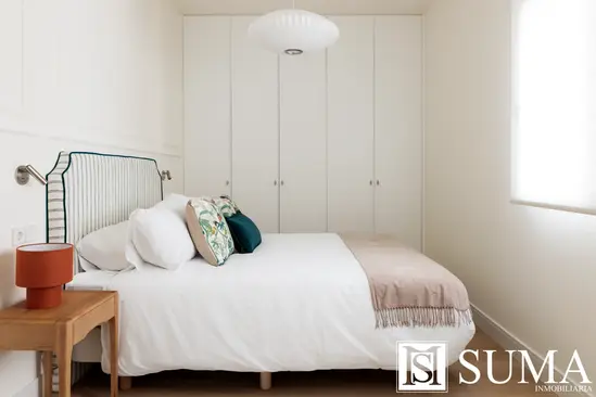 foto inmueble