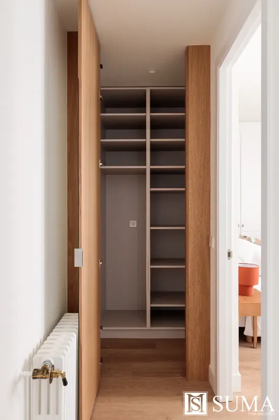 foto inmueble