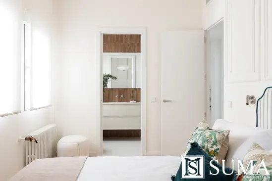 foto inmueble