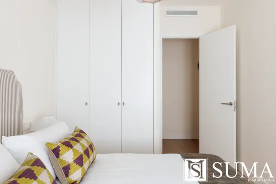 foto inmueble