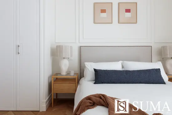foto inmueble