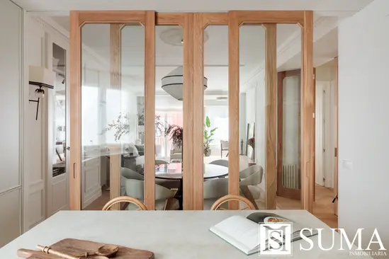 foto inmueble