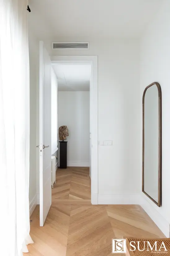 foto inmueble