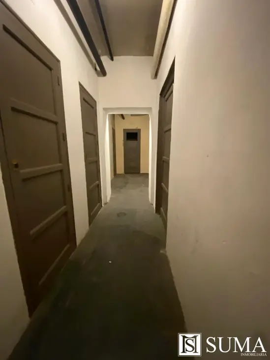 foto inmueble
