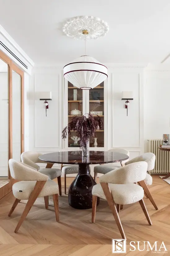 foto inmueble