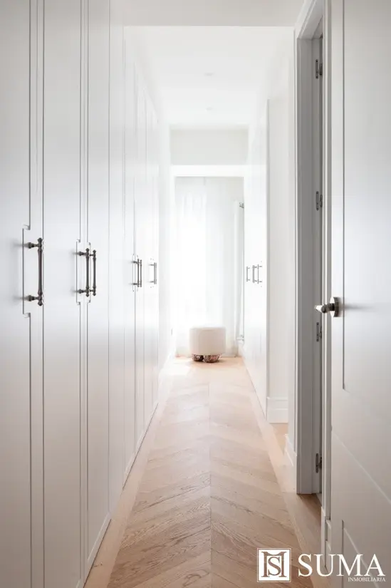 foto inmueble