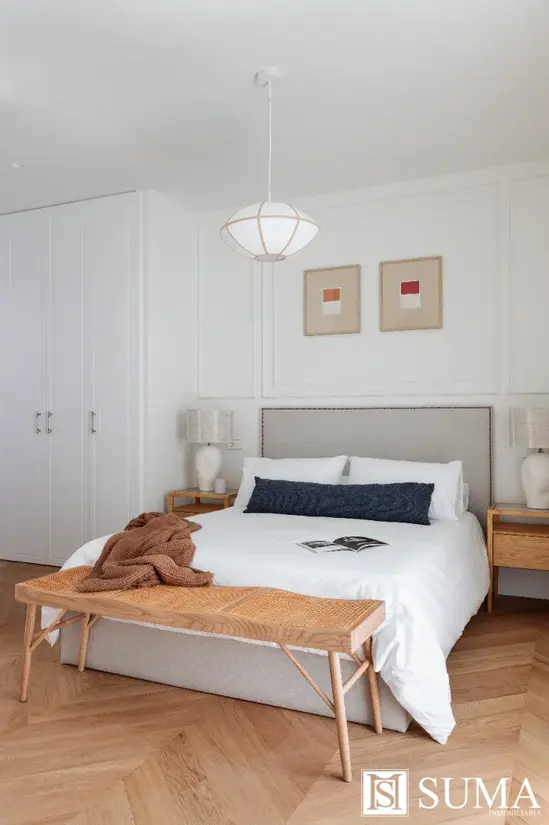 foto inmueble