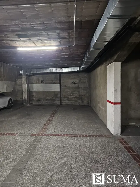 foto inmueble