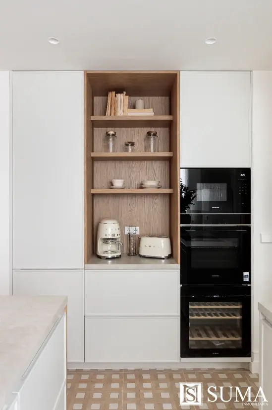 foto inmueble