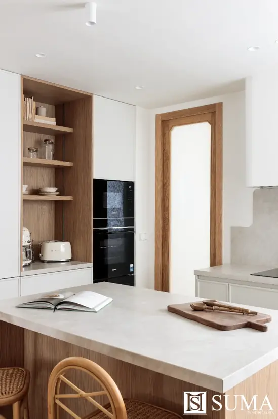 foto inmueble