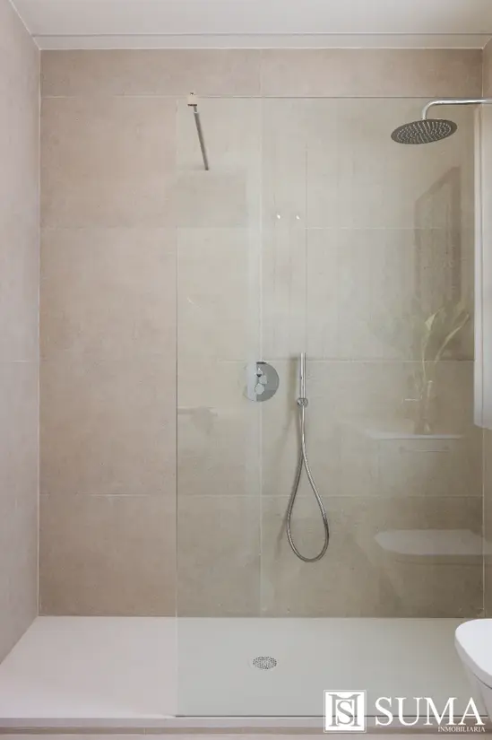 foto inmueble