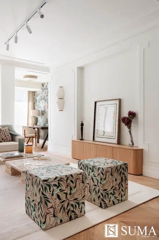 foto inmueble