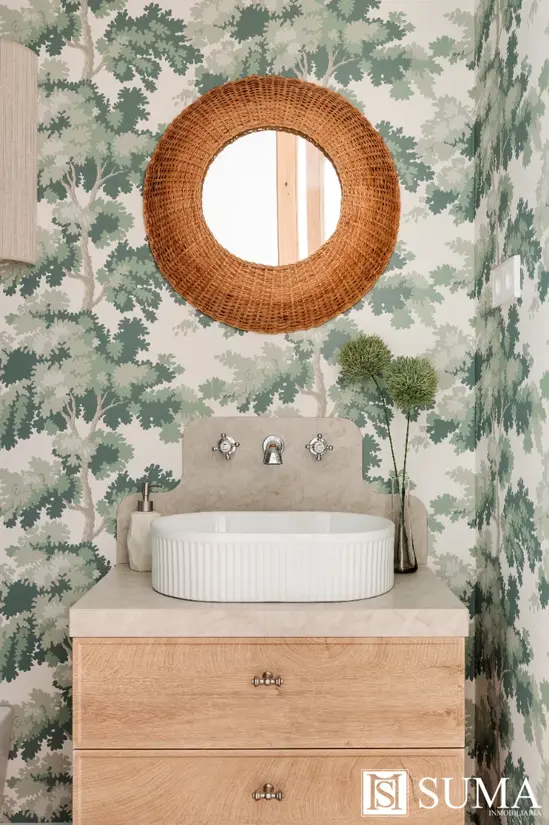 foto inmueble