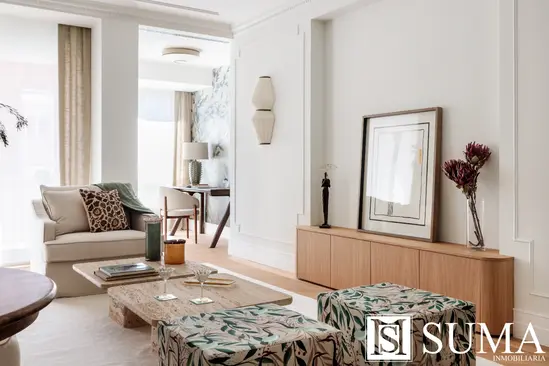 foto inmueble