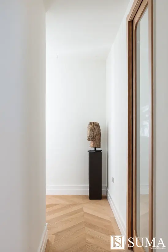 foto inmueble