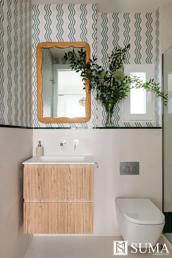 foto inmueble