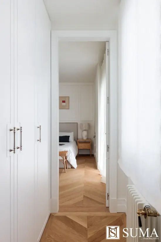 foto inmueble