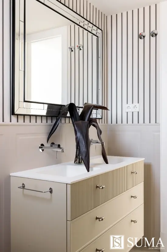 foto inmueble