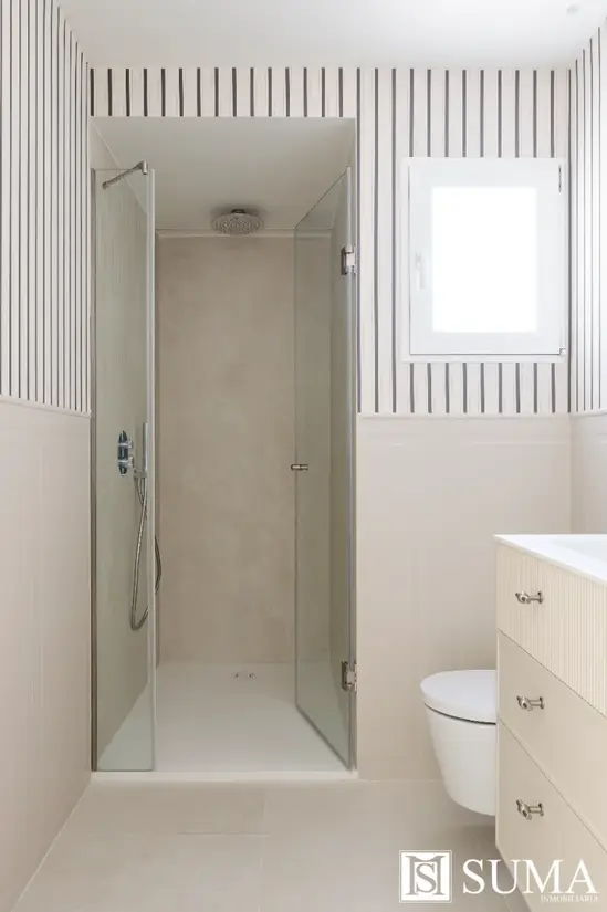 foto inmueble