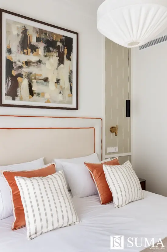 foto inmueble