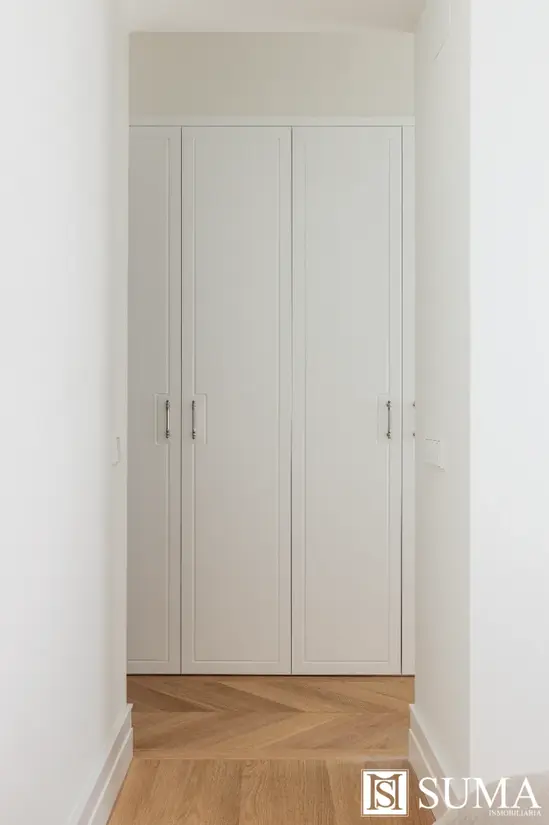 foto inmueble