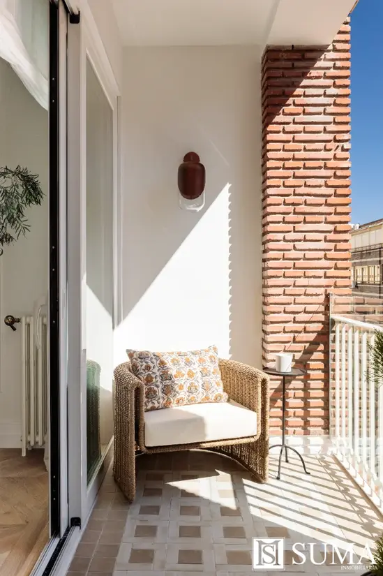 foto inmueble