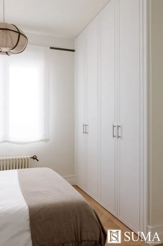 foto inmueble