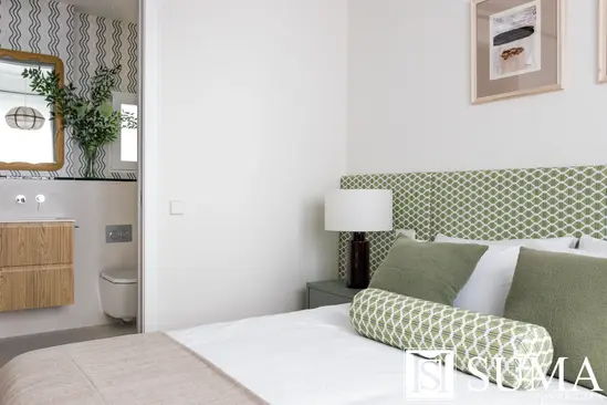 foto inmueble