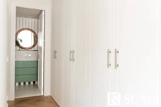 foto inmueble