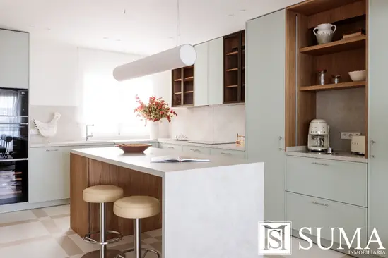 foto inmueble