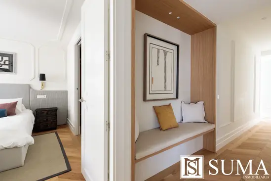 foto inmueble