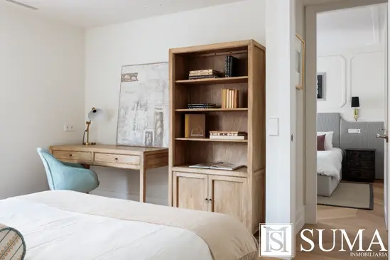foto inmueble