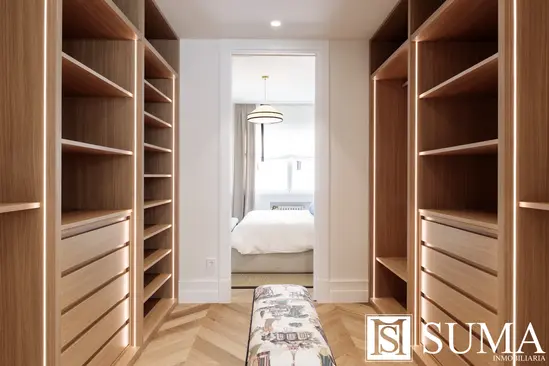 foto inmueble