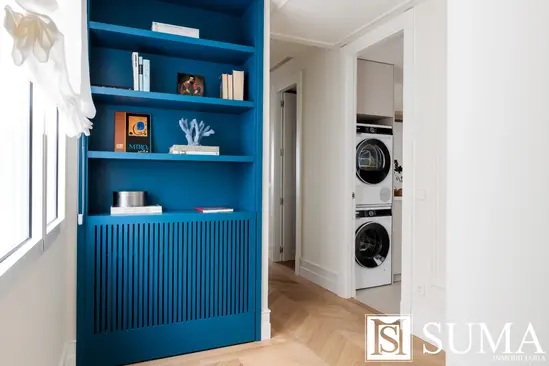 foto inmueble