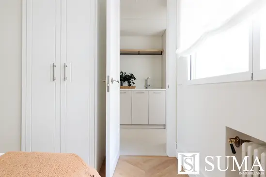 foto inmueble