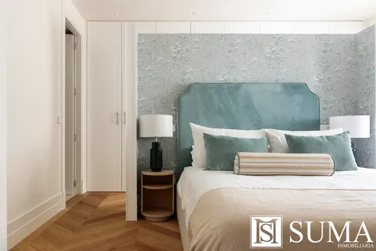 foto inmueble