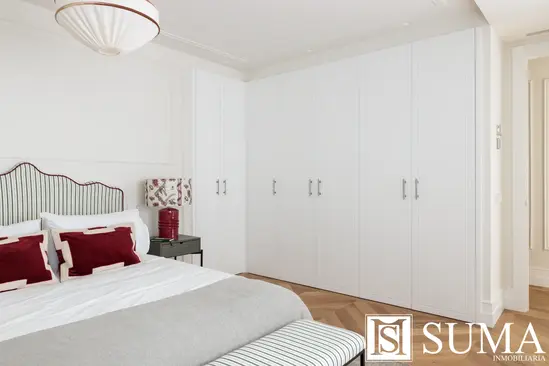 foto inmueble