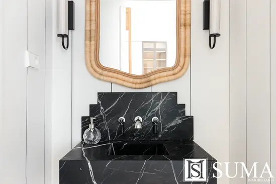 foto inmueble