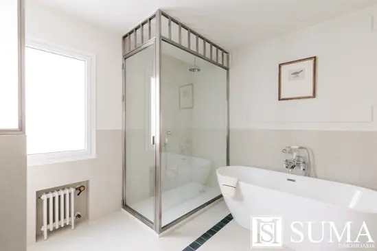 foto inmueble