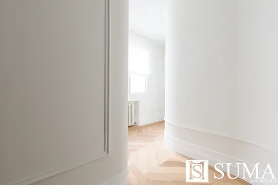 foto inmueble