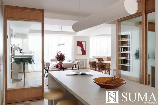 foto inmueble