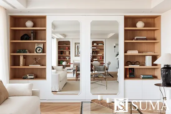 foto inmueble